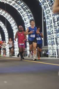 BIB: 41808, 68420, 41204
                            <button type="button" onclick="openModal(20207492)" class="btn btn-primary btn-sm float-right btn-popup" data-toggle="modal" data-target=".modal-high-quality">
                        <i class="fas fa-shopping-cart"></i> Add to Cart
                    </button>
                                            <button type="button" onclick="isThisMe(20207492, true)" class="btn btn-success btn-sm float-right btn-popup btn-isme hidden" data-toggle="tooltip" data-placement="bottom" title="นี่คือรูปของคุณใช่ไหม คลิกที่นี่เพื่อเอาเข้าอัลบั้ม">
                        <i class="fas fa-plus"></i> Add to album
                    </button>
                    <button type="button" onclick="isThisMe(20207492, false)" class="btn btn-warning btn-sm float-right btn-popup btn-isnotme hidden">
                        <i class="fas fa-ban"></i> Remove from album
                    </button>
